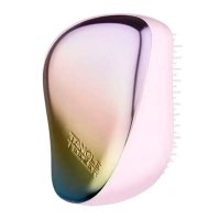 Гребінець-щітка для волосся Tangle Teezer Compact Styler Pearlessent Matte (оригінал)