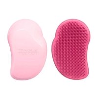 Щетка для волос Tangle Teezer The Original Pink Cupid (оригинал)