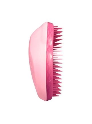 Щітка для волосся Tangle Teezer Original Pink Cupid (оригінал)