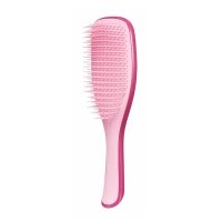 Гребінець-щітка для волосся Tangle Teezer The Wet Detangler Raspberry Rouge (оригінал)