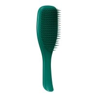 Щітка для волосся Tangle Teezer The Wet Detangler Green Jungle (оригінал)