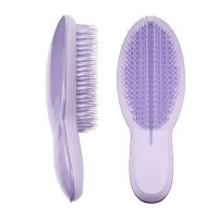 Расческа для волос Tangle Teezer The Ultimate фиолетовая