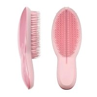 Расческа для волос Tangle Teezer The Ultimate бежевая