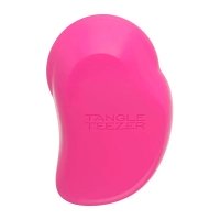 Щетка для волос Tangle Teezer The Original Mini Bubblegum Pink (оригинал)