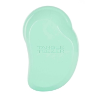 Щітка для волосся Tangle Teezer The Original Mini Marine Splash (оригінал)