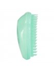 Щетка для волос Tangle Teezer The Original Mini Marine Splash (оригинал)