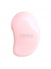 Щетка для волос Tangle Teezer The Original Mini Millenial Pink (оригінал)