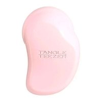 Щетка для волос Tangle Teezer The Original Mini Millenial Pink (оригінал)