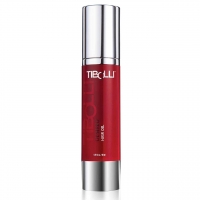 Масло для волос Tibolli Desired Hair Oil (50 мл)