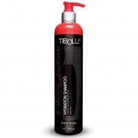 Зволожуючий шампунь для волосся Tibolli Hydration Shampoo (1000 мл)