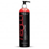 Зволожуючий кондиціонер для волосся Tibolli Hydration Conditioner (1000 мл)