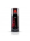 Увлажняющий спрей для волос Tibolli Moisture Lust Spray 30 мл