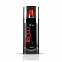 Зволожуючий спрей для волосся Tibolli Moisture Lust Spray 30 мл
