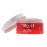 Увлажняющая маска для волос Tibolli Moisture Addiction Hair Masque (200 мл)