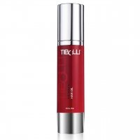Масло для волос Tibolli Desired Hair Oil (50 мл)