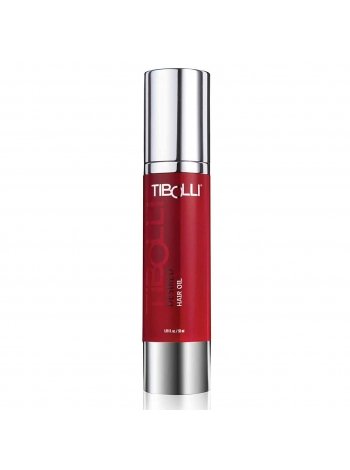 Олія для волосся Tibolli Desired Hair Oil (50 мл)