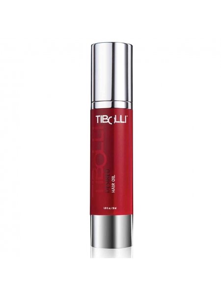 Масло для волос Tibolli Desired Hair Oil (50 мл)