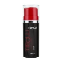 Крем для волос Tibolli Moisture Must Cream увлажняющий (100 мл)
