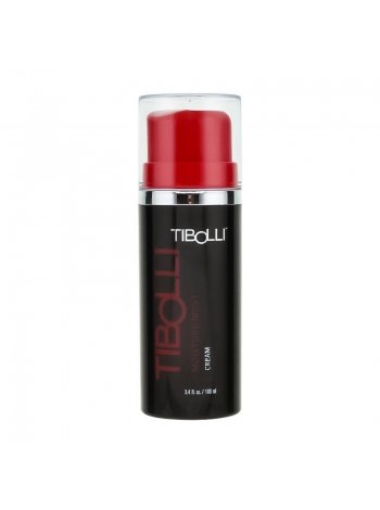 Крем для волосся Tibolli Moisture Must Cream зволожуючий (100 мл)