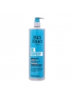 Увлажняющий шампунь TiGi Bed Head Recovery Shampoo для волос 400 мл