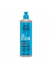 Зволожуючий шампунь TiGi Bed Head Recovery Shampoo для волосся 400 мл