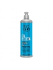 Увлажняющий кондиционер TiGi Bed Head Recovery conditioner для волос