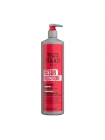 Відновлюючий шампунь TiGi Bed Head Resurrection shampoo для волосся 400 мл