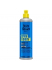 Детокс-шампунь TiGi Bed Head Down 'N Dirty Shampoo 600 мл