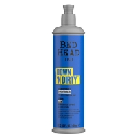 Детокс-кондиционер TiGi Bed Head Down 'N Dirty Conditioner