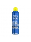 Сухий шампунь TiGi Bed Head Dirty Secret Dry Shampoo