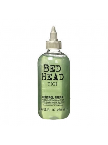 Сыворотка для волос TiGi Bed Head Control Freak Serum (250 мл)