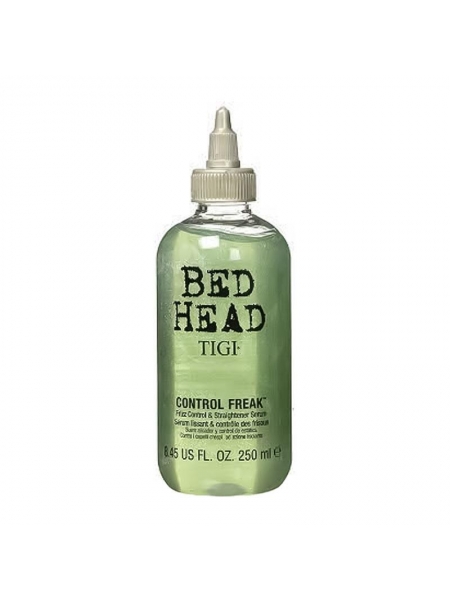 Сироватка для волосся TiGi Bed Head Control Freak Serum (250 мл)