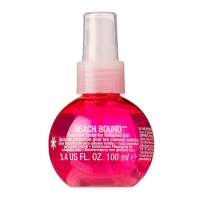 Защитный спрей для окрашенных волос Tigi Bed Head Beach Bound Protection Spray (100 мл)