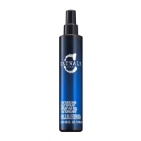 Спрей морська сіль Tigi Catwalk Session Series Salt Spray для об'єму волосся (270 мл)