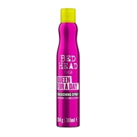 Спрей Tigi Bed Head Superstar Queen For A Day Thickening Spray для объема и текстуры волос 311 мл