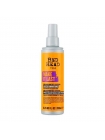 Кондиціонер Tigi Bed Head Make It Last Colour Protection Leave-in Conditioner для захисту кольору незмивний, 200 мл