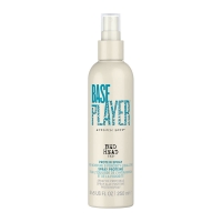 Протеїновий спрей Tigi Bed Head Base Player Protein Spray, 250 мл