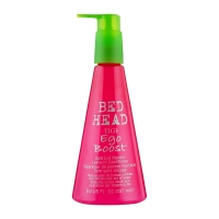 Несмываемый крем-кондиционер для сухих и секущихся кончиков Tigi Bed Head Ego Boost Leave-In Conditioner, 237 мл 