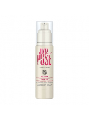 Сухая сыворотка для укладки волос Tigi Bed Head Juxta-Pose Dry Serum, 50 мл