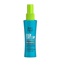 Спрей для волосся Морська сіль Tigi Bed Head Salty Not Sorry, 100 мл