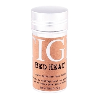 Воск карандаш Tigi Hair Wax Stick помада для всех типов волос, 75 мл