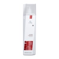 Шампунь-ревіталізант Honma Tokyo H-S.O.S Capilar Revitalizing Shampoo, 200 г (розлив)