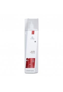 Шампунь-ревитализант Honma Tokyo H-S.O.S Capilar Revitalizing Shampoo, 50 г (разлив)