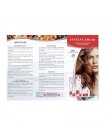 Бальзам-нейтралізатор Honma Tokyo H-S.O.S Capilar Neutralizing Balm, 100 г (розлив)