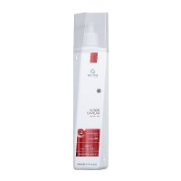 Бальзам-нейтрализатор Honma Tokyo H-S.O.S Capilar Neutralizing Balm, 100 г (разлив)