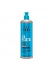 Зволожуючий шампунь TiGi Bed Head Recovery Shampoo для волосся 400 мл
