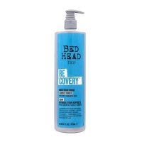 Увлажняющий кондиционер TiGi Bed Head Recovery conditioner для волос 
