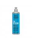 Увлажняющий кондиционер TiGi Bed Head Recovery conditioner для волос