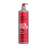 Відновлюючий шампунь TiGi Bed Head Resurrection shampoo для волосся 400 мл