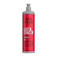 Восстанавливающий кондиционер TiGi Bed Head Resurrection conditioner для волос 400 мл